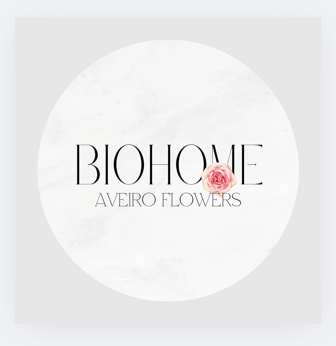 logotipo