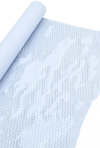 Papel Embrulho