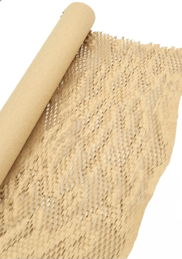 Papel Embrulho